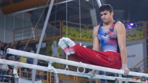 serie a2 ph simone ferraro sfa04999 copia